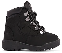 Timberland Boys 6" Field Boots