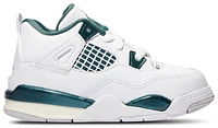 Jordan Retro 4  - Boys' Toddler