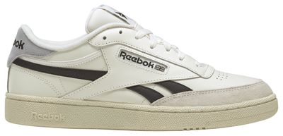 Reebok Club C Revenge  - Men's