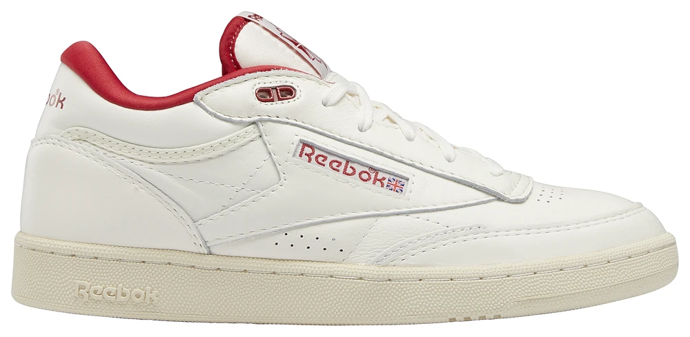 Reebok Club C Mid - Pour hommes