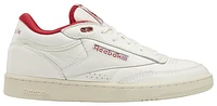 Reebok Club C Mid  - Men's