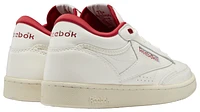 Reebok Club C Mid  - Men's