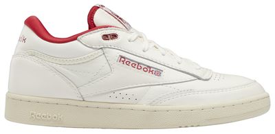 Reebok Club C Mid  - Men's