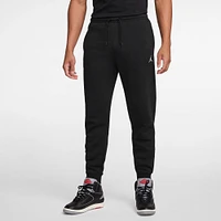 Jordan Brooklyn Fleece Pants  - Men's