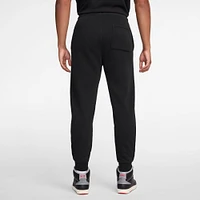 Jordan Brooklyn Fleece Pants  - Men's