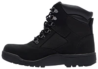 Timberland Boys 6" Field Boots - Boys' Grade School