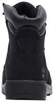 Timberland Boys 6" Field Boots - Boys' Grade School