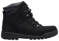 Timberland Boys 6" Field Boots