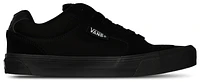 Vans Chukka Push  - Men's