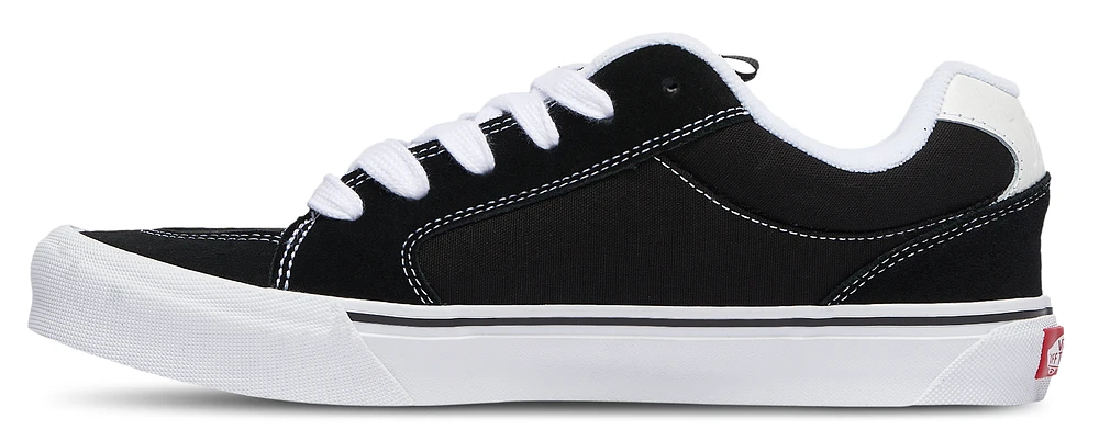 Vans Chukka Push - Pour hommes