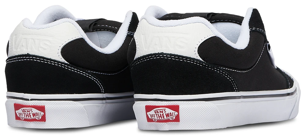 Vans Chukka Push - Pour hommes