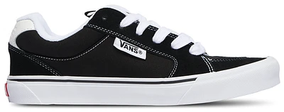 Vans Chukka Push - Pour hommes