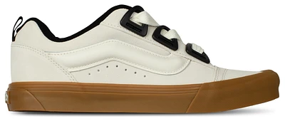 Vans Knu Skool  - Men's