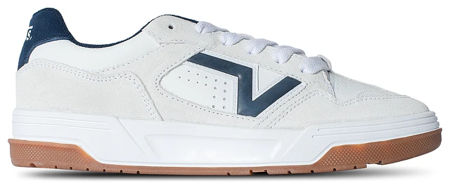 Upland Vans Shoes At Foot Locker Vans Upland Men's Upper