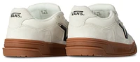 Vans Mens Upland