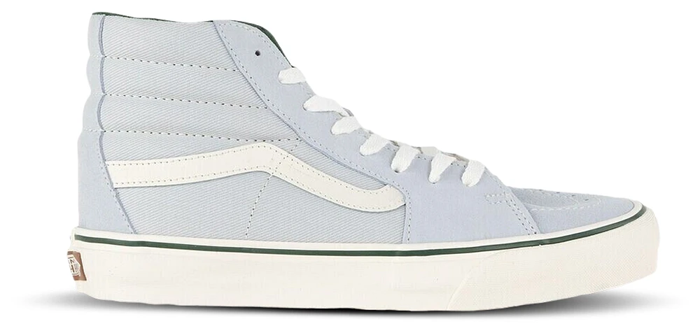 Vans SK8 Hi VR3  - Men's