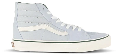 Vans SK8 Hi VR3  - Men's