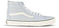 Vans SK8 Hi VR3  - Men's