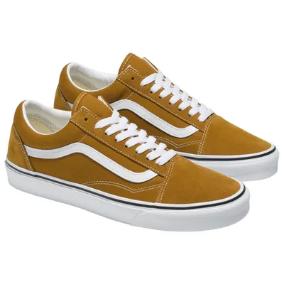 Mens Old Skool - Shoes