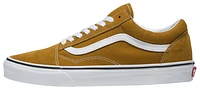 Vans Old Skool  - Men's