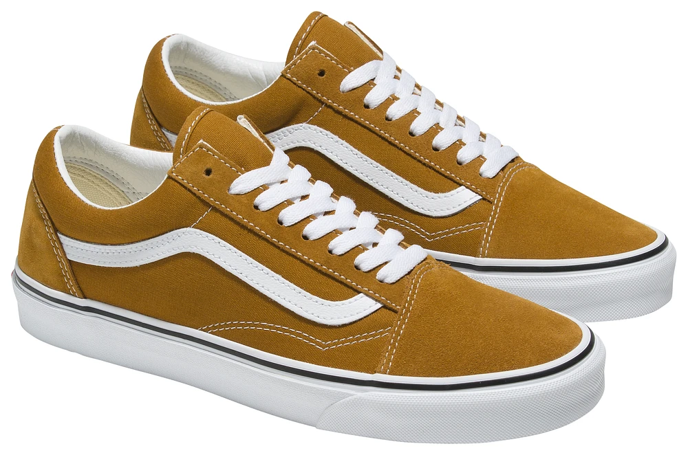 Vans Old Skool  - Men's