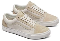 Vans Old Skool Suede - Pour hommes