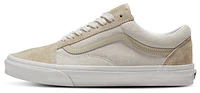 Vans Old Skool Suede  - Men's