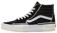 Vans SK8-Hi Reconstruct - Pour hommes