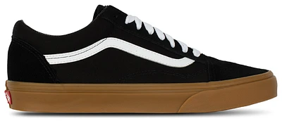 Vans Old Skool  - Men's