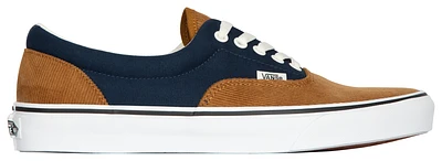 Vans Era Corduroy  - Men's