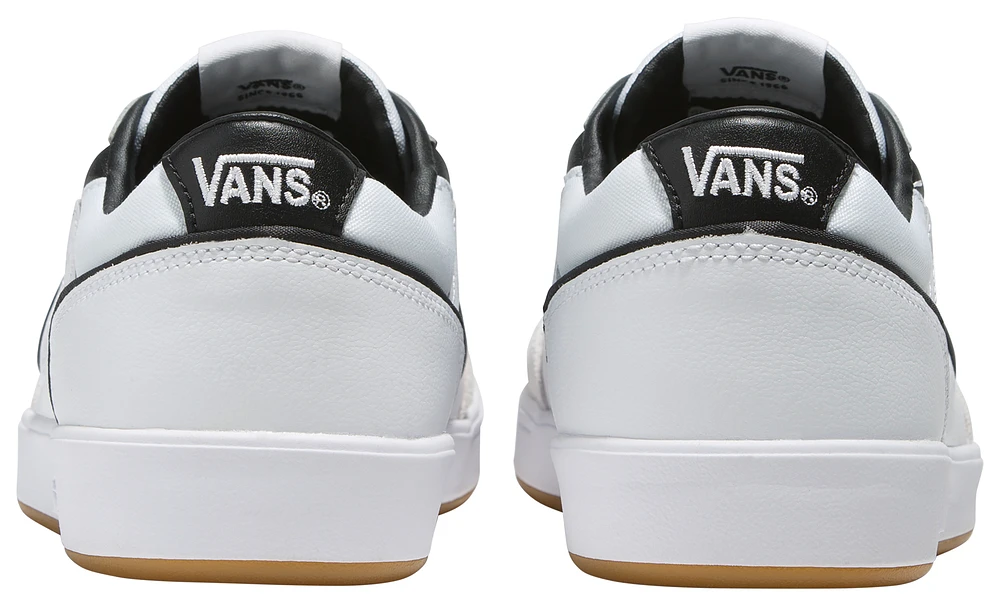 Vans Lowland CC Jump - Pour hommes