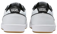 Vans Lowland CC Jump - Pour hommes