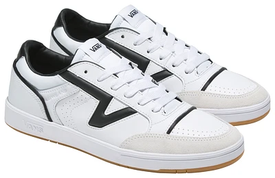 Vans Lowland CC Jump - Pour hommes