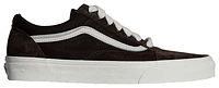 Vans Old Skool Fat Lace  - Men's