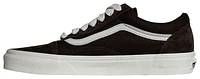 Vans Old Skool Fat Lace  - Men's