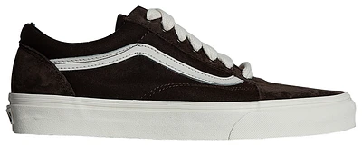 Vans Old Skool Fat Lace  - Men's