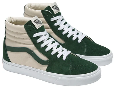 Vans Sk8-Hi à tige montante - Pour hommes