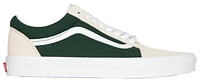 Vans Old Skool  - Men's