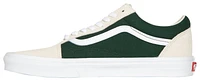 Vans Old Skool  - Men's