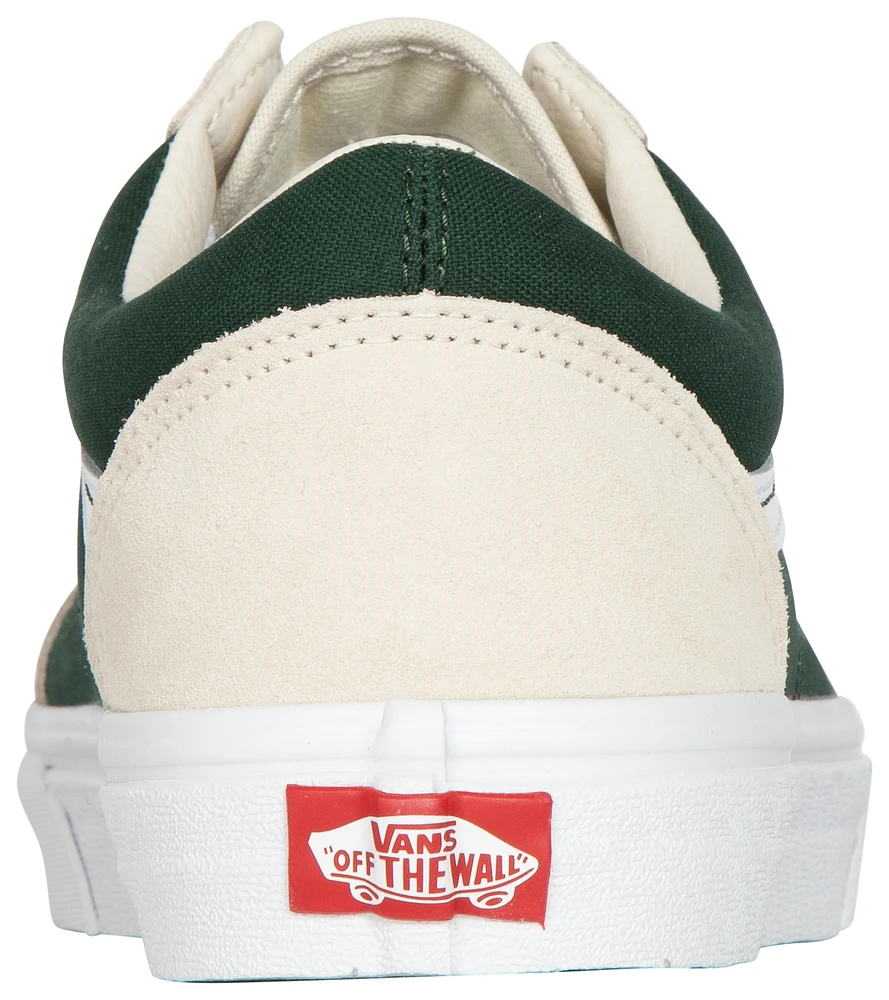 Vans Old Skool - Pour hommes