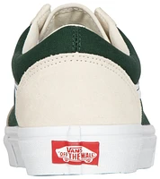 Vans Old Skool  - Men's