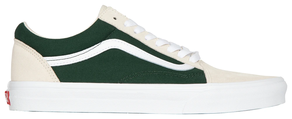 Vans Old Skool - Pour hommes