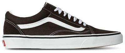 Vans Old Skool  - Men's