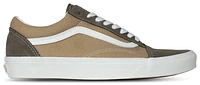 Vans Old Skool - Pour hommes