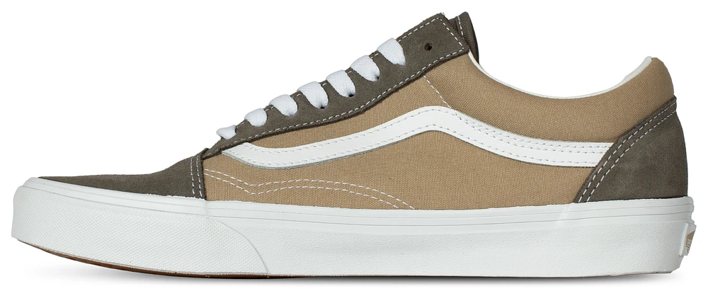 Vans Old Skool - Pour hommes