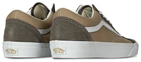 Vans Old Skool - Pour hommes