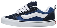 Vans Mens Knu Skool