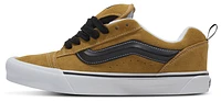 Vans Mens Knu Skool