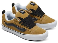 Vans Mens Knu Skool