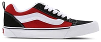 Vans Mens Knu Skool